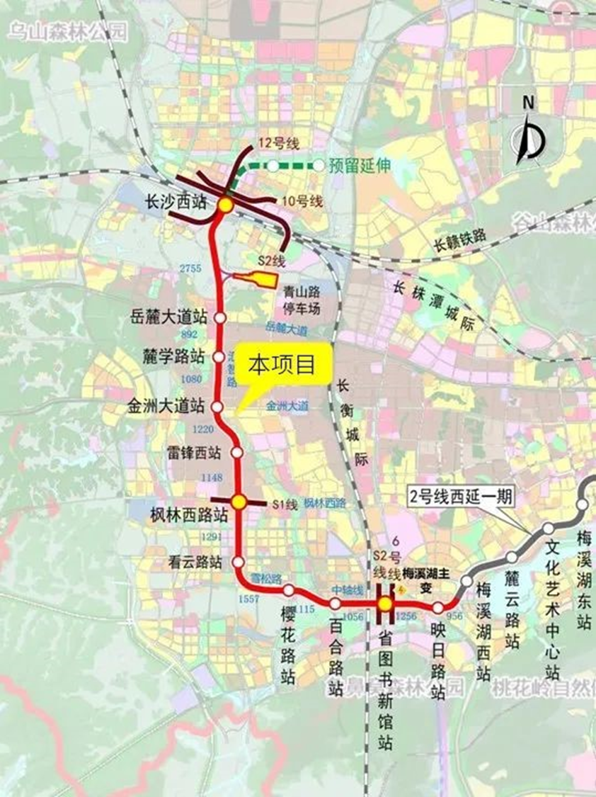 28圈(中国集团)官方网站