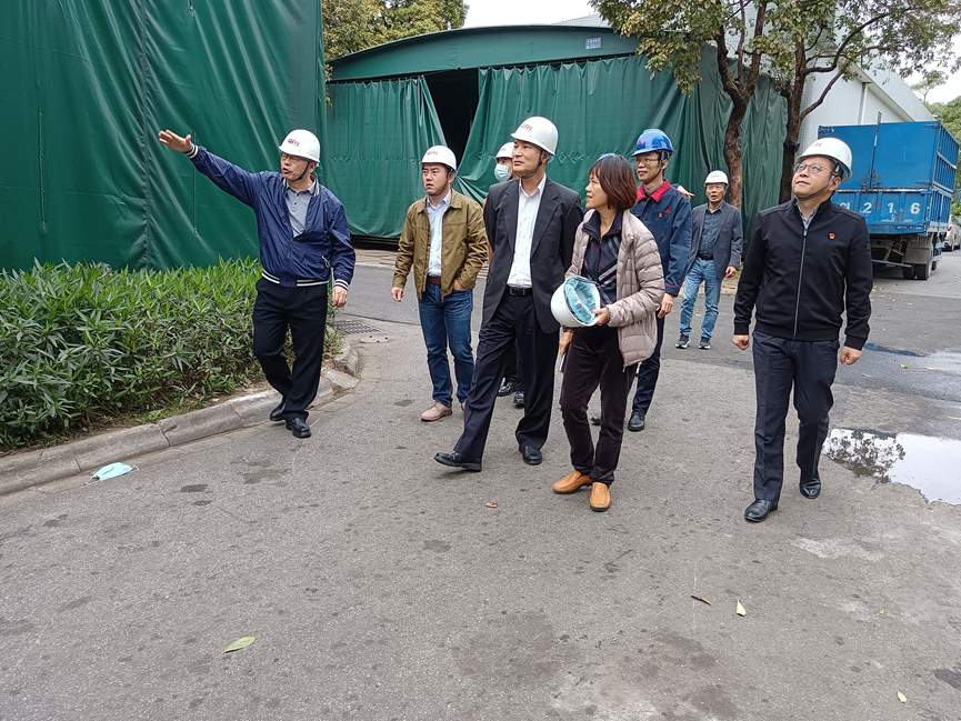 28圈(中国集团)官方网站