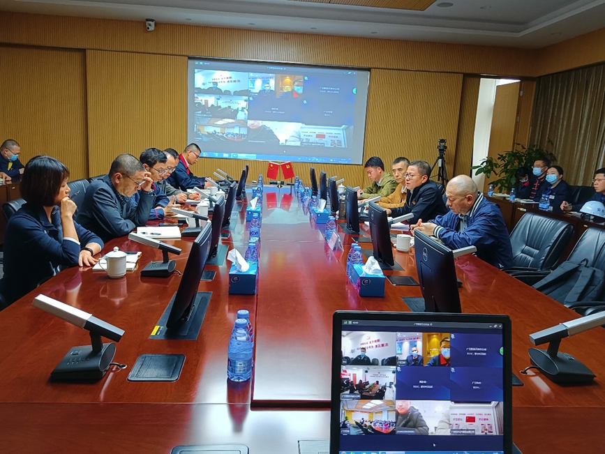 28圈(中国集团)官方网站