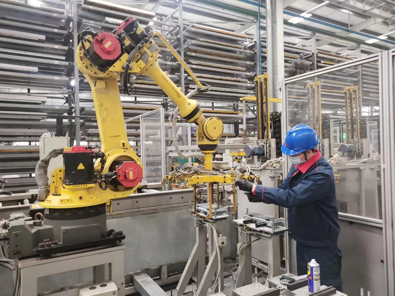 28圈(中国集团)官方网站