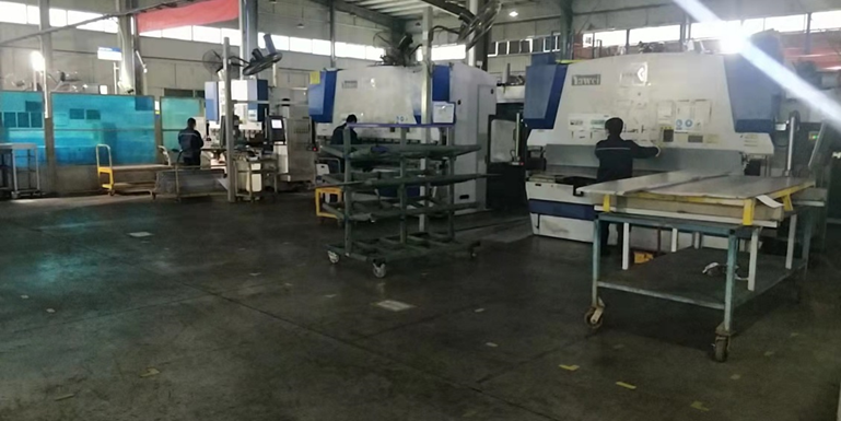 28圈(中国集团)官方网站