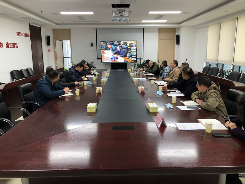 28圈(中国集团)官方网站