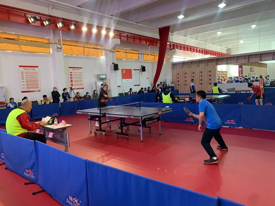 28圈(中国集团)官方网站