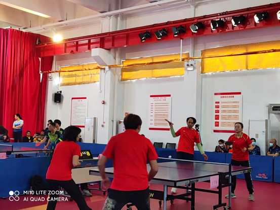 28圈(中国集团)官方网站