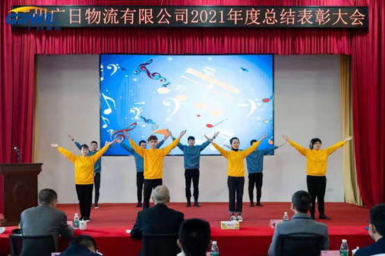 28圈(中国集团)官方网站