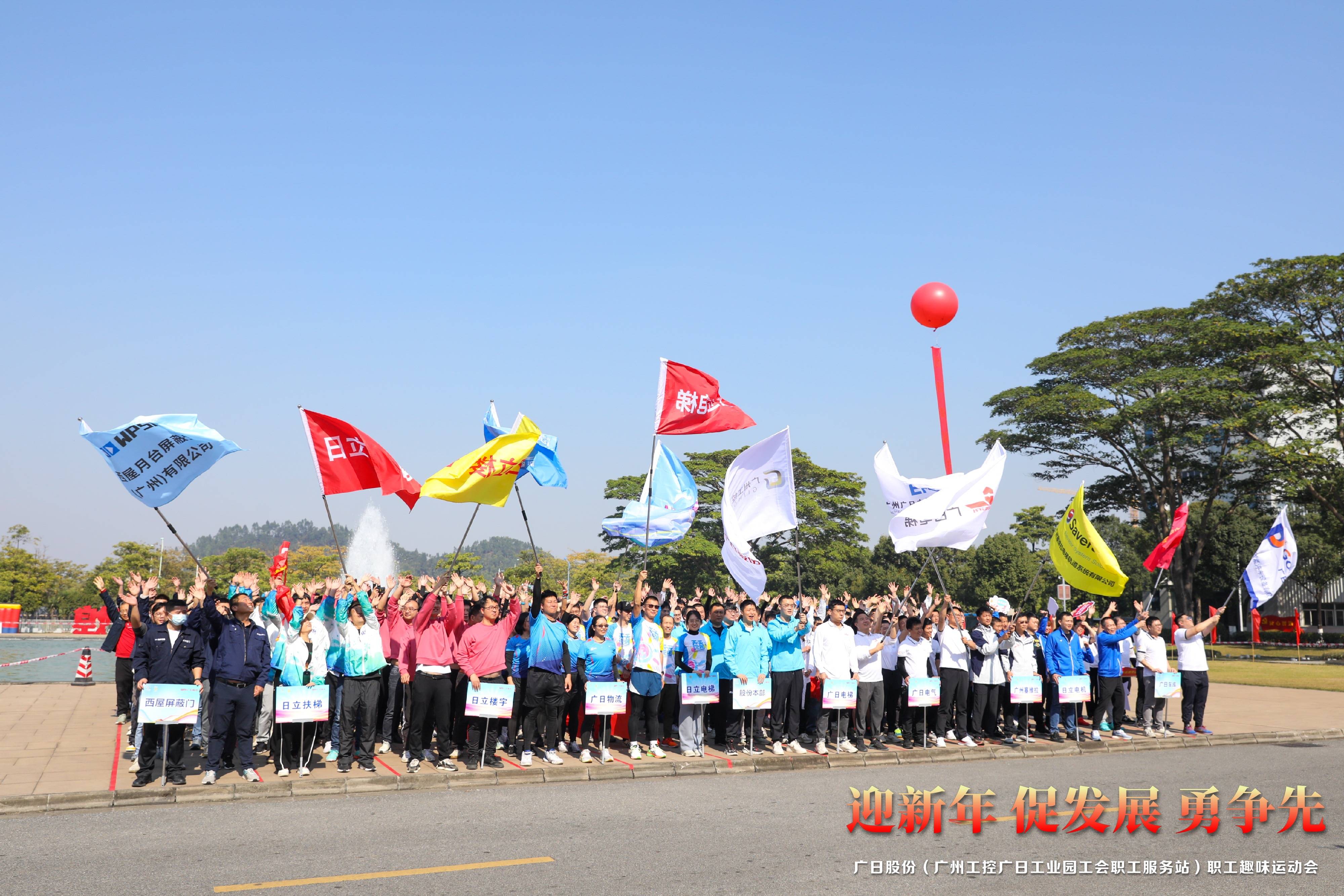 28圈(中国集团)官方网站