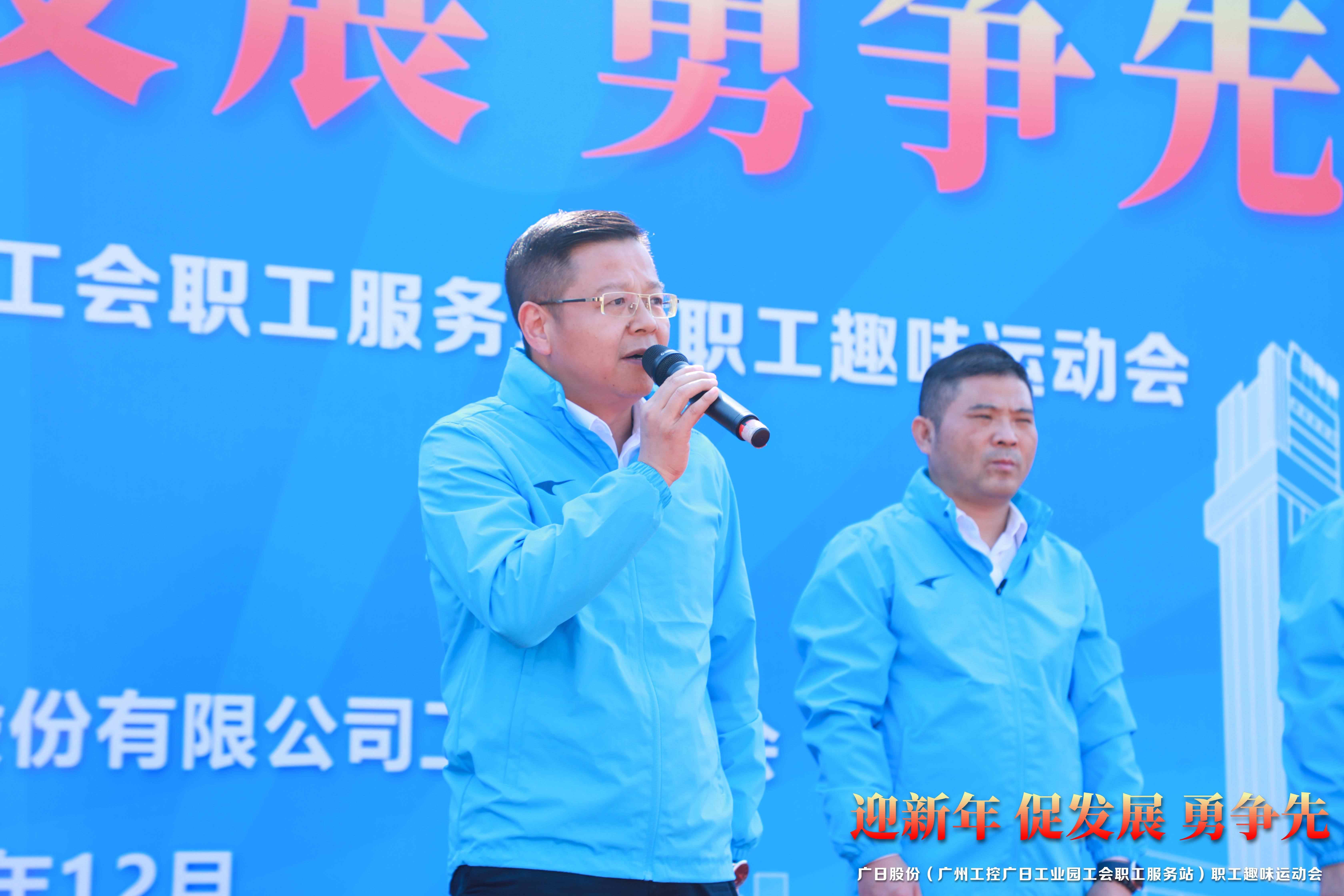 28圈(中国集团)官方网站