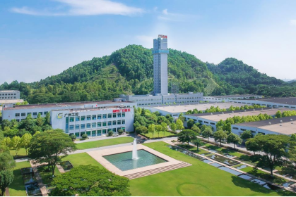 28圈(中国集团)官方网站