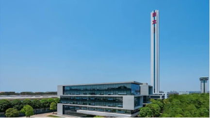 28圈(中国集团)官方网站