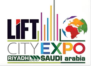 28圈(中国集团)官方网站