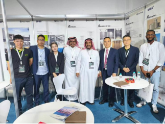 28圈(中国集团)官方网站