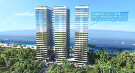 28圈(中国集团)官方网站