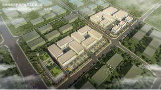 28圈(中国集团)官方网站