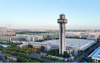 28圈(中国集团)官方网站