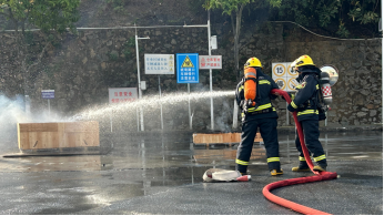 28圈(中国集团)官方网站