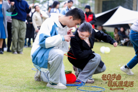 28圈(中国集团)官方网站