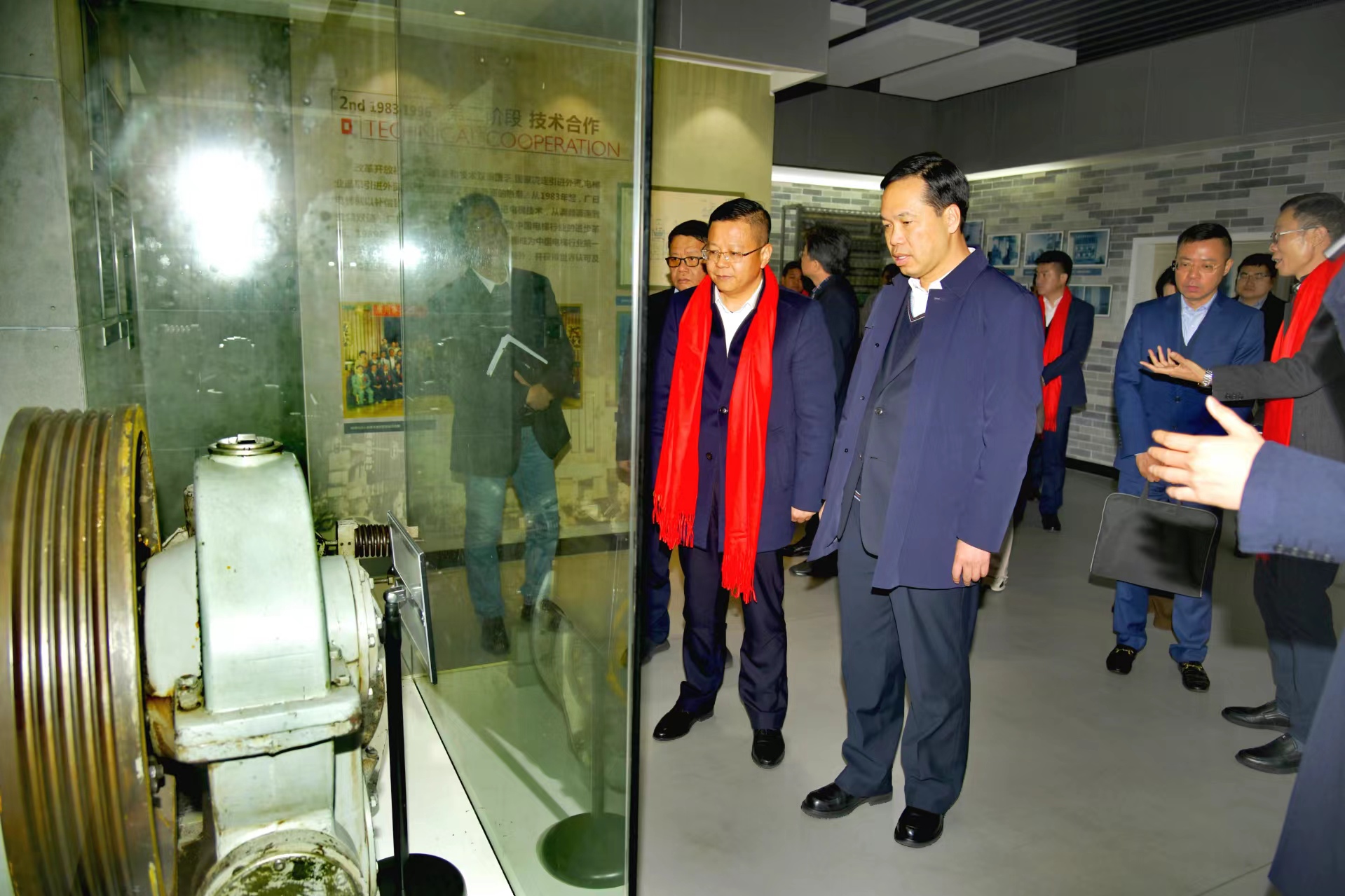 28圈(中国集团)官方网站