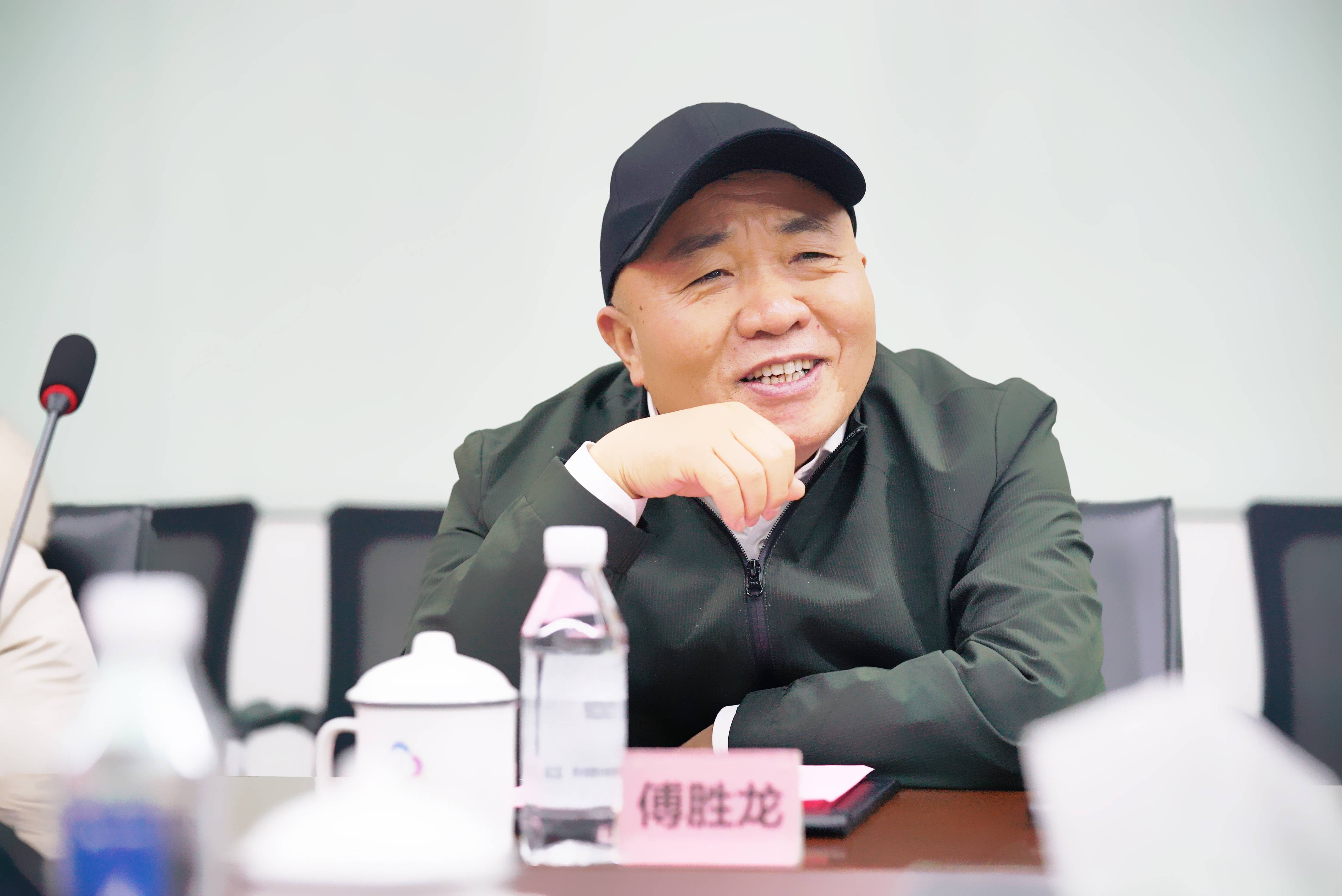 28圈(中国集团)官方网站