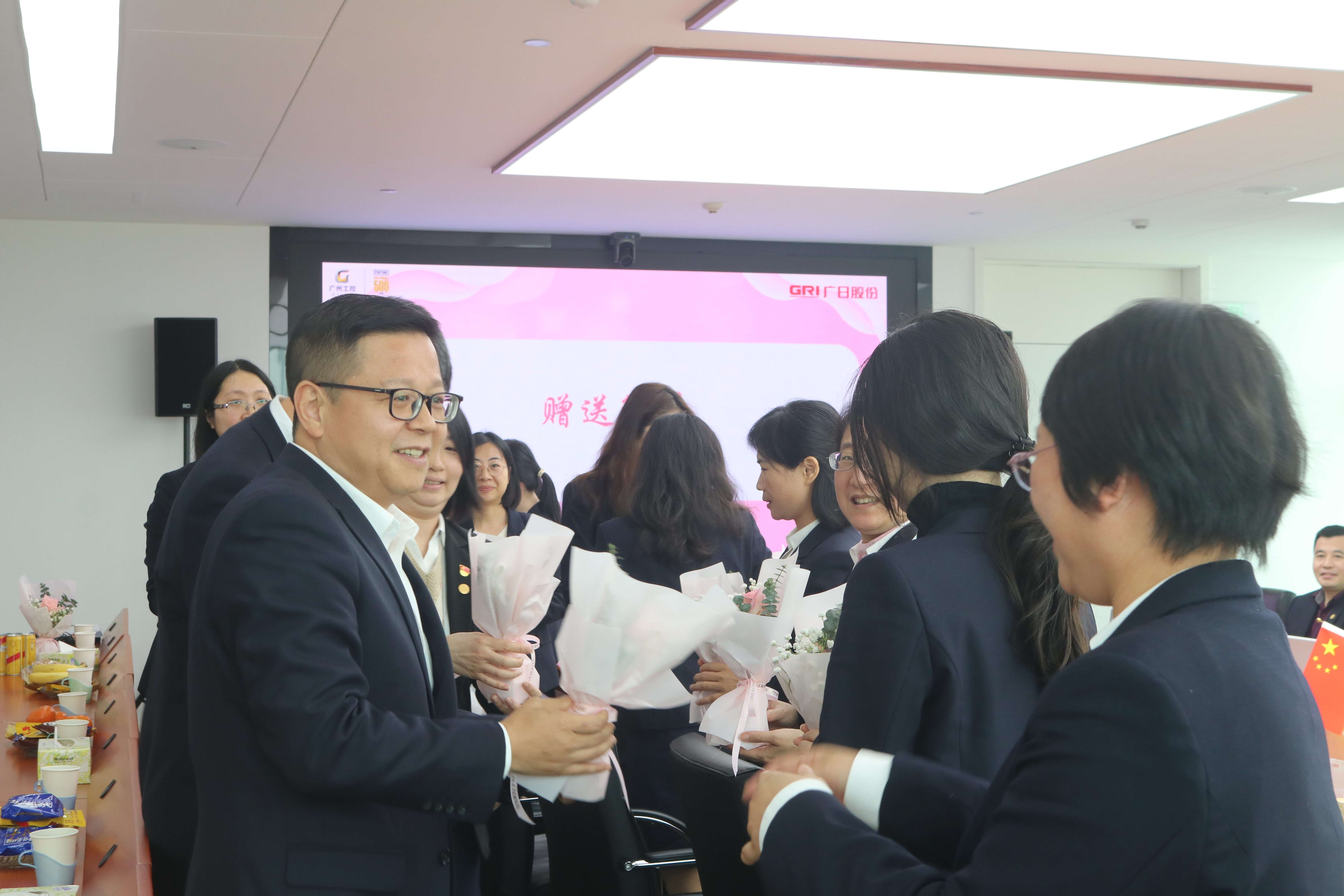 28圈(中国集团)官方网站