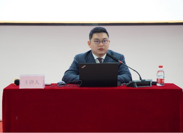 28圈(中国集团)官方网站