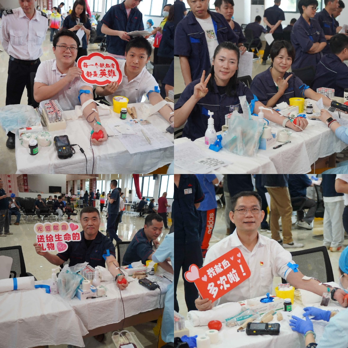 28圈(中国集团)官方网站