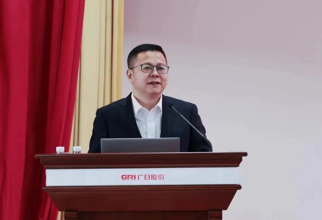 28圈(中国集团)官方网站