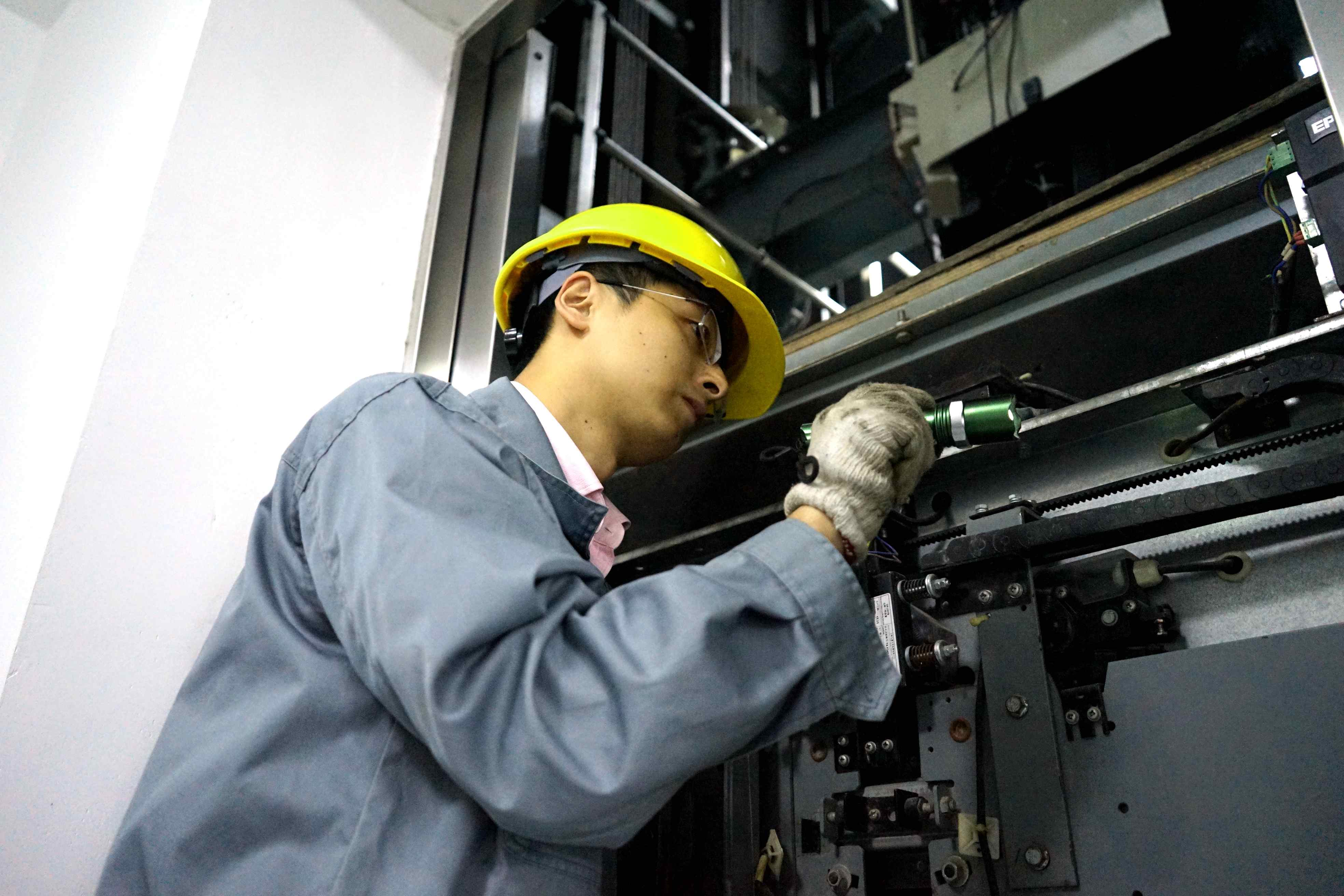 28圈(中国集团)官方网站