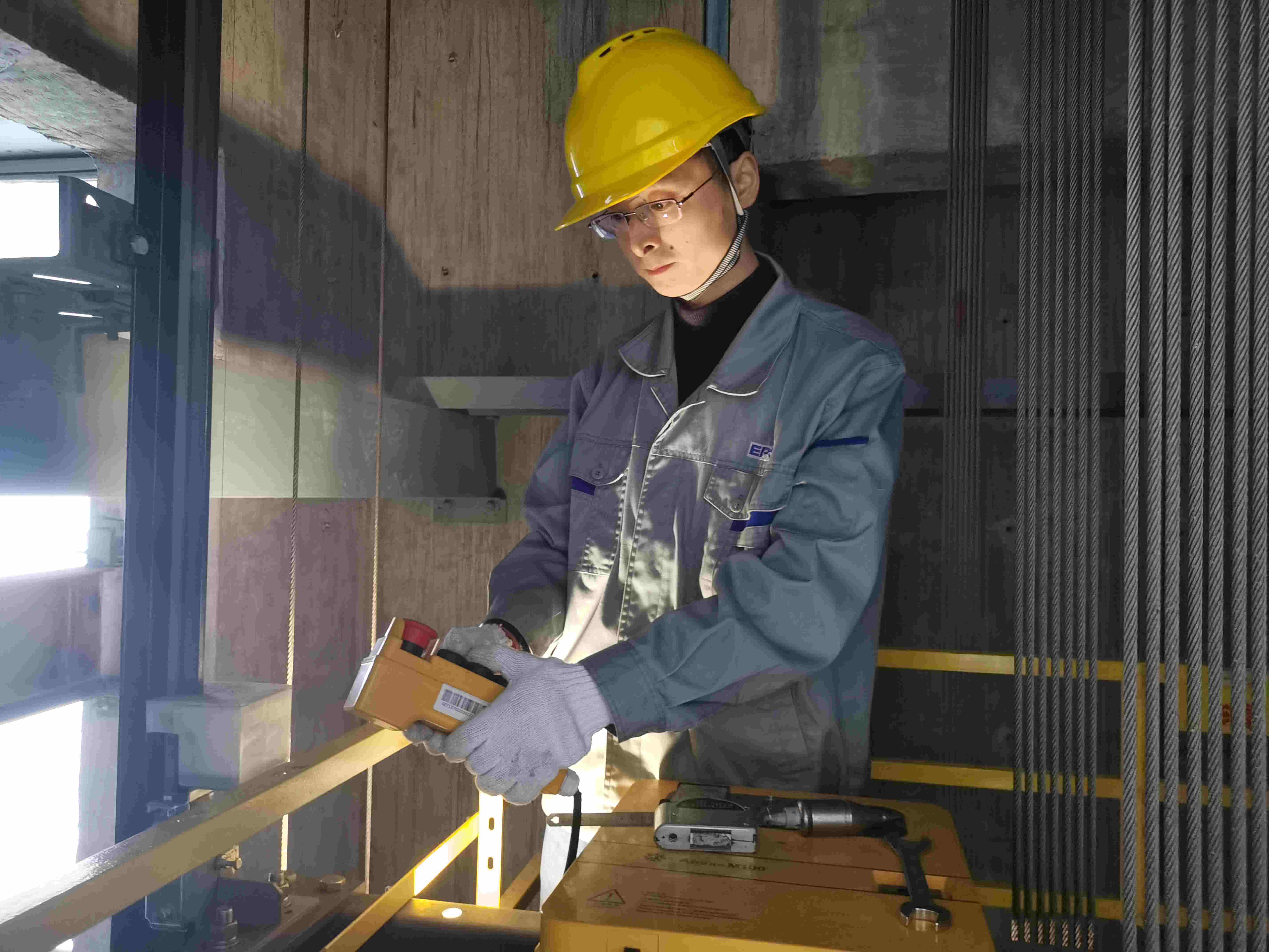 28圈(中国集团)官方网站