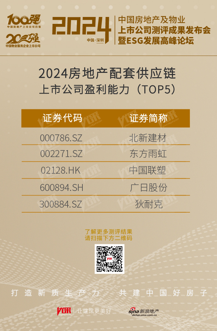 28圈(中国集团)官方网站