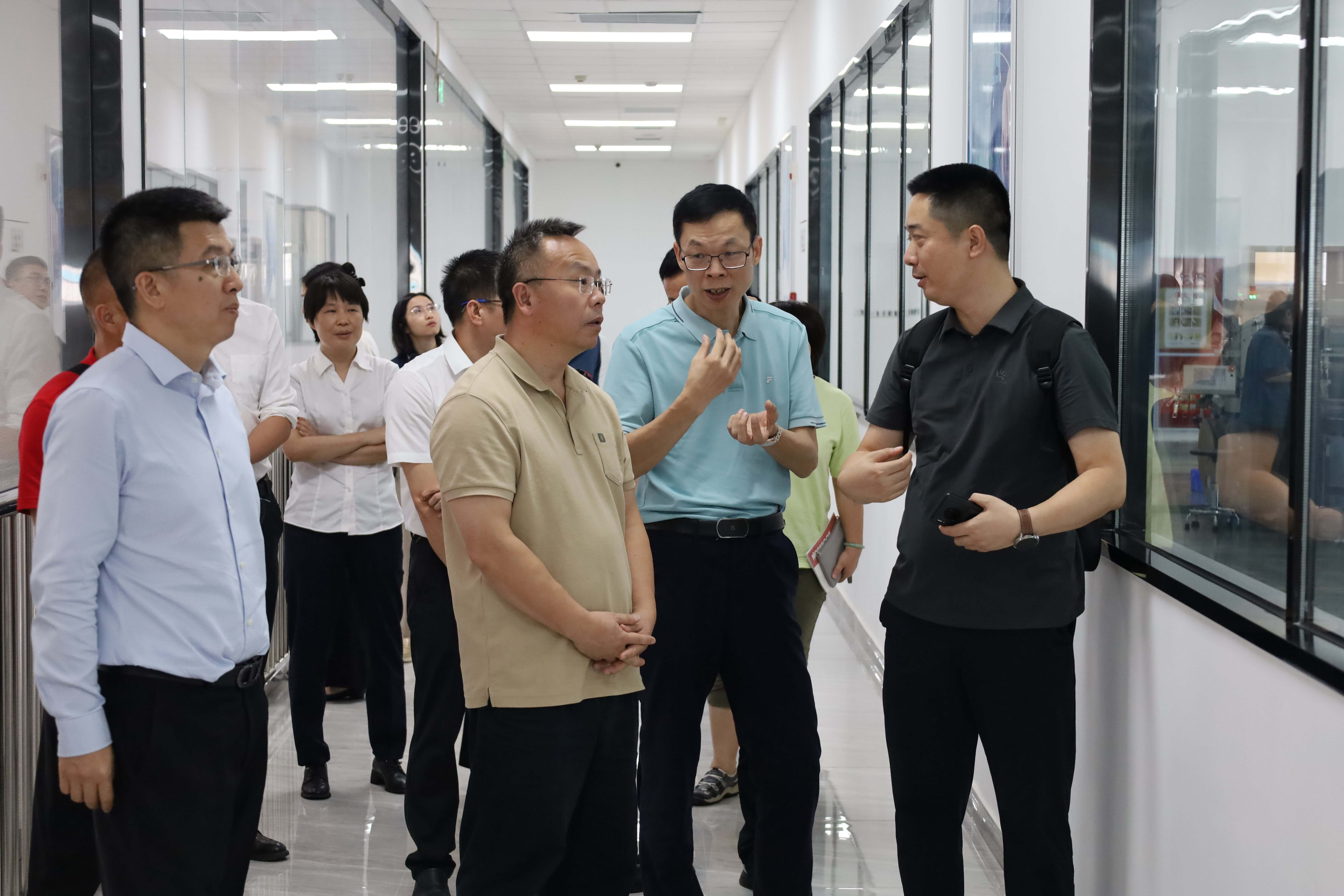 28圈(中国集团)官方网站