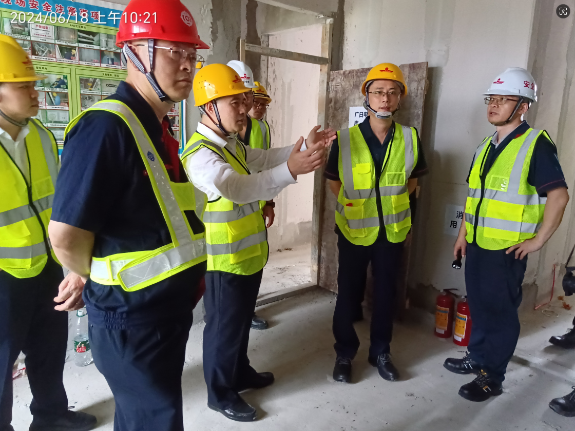 28圈(中国集团)官方网站