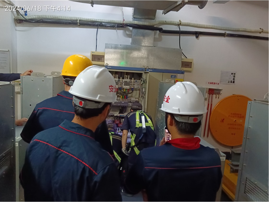 28圈(中国集团)官方网站