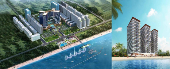 28圈(中国集团)官方网站