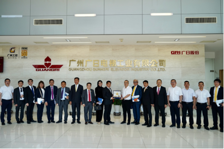 28圈(中国集团)官方网站