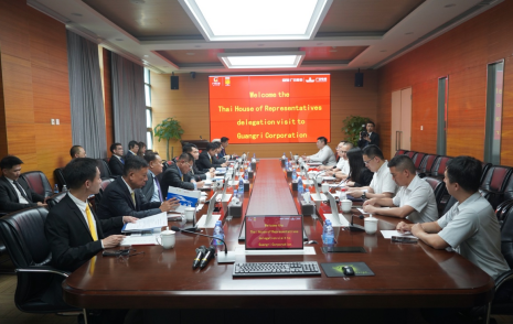 28圈(中国集团)官方网站