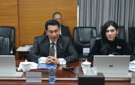 28圈(中国集团)官方网站