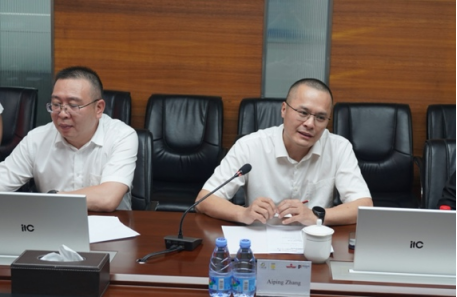 28圈(中国集团)官方网站