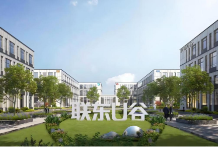 28圈(中国集团)官方网站