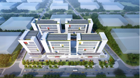 28圈(中国集团)官方网站