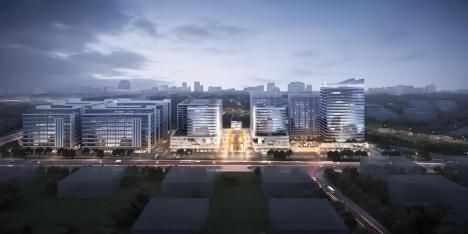 28圈(中国集团)官方网站