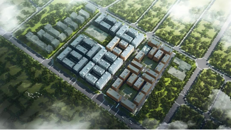 28圈(中国集团)官方网站