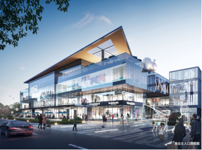 28圈(中国集团)官方网站