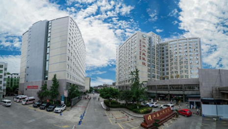 28圈(中国集团)官方网站