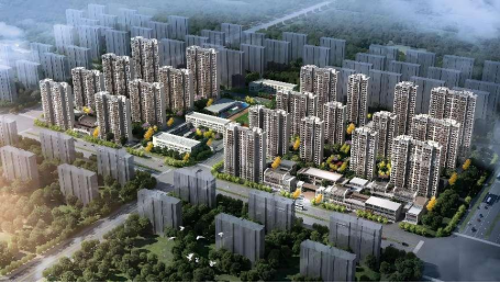 28圈(中国集团)官方网站