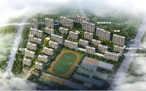 28圈(中国集团)官方网站