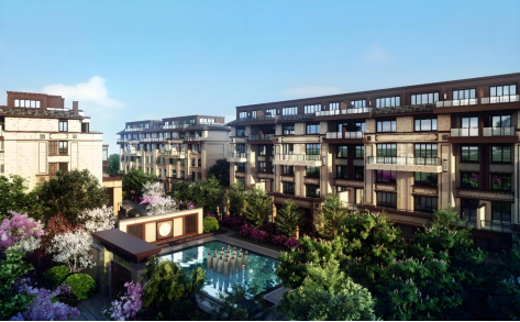 28圈(中国集团)官方网站