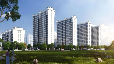 28圈(中国集团)官方网站