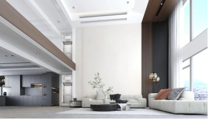 28圈(中国集团)官方网站