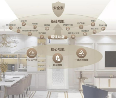 28圈(中国集团)官方网站