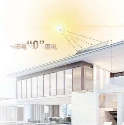 28圈(中国集团)官方网站